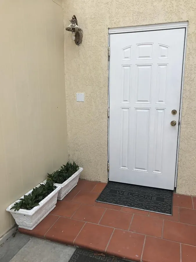 Winton Retreat Studio Apartment Nassau 0*,  Bahamas