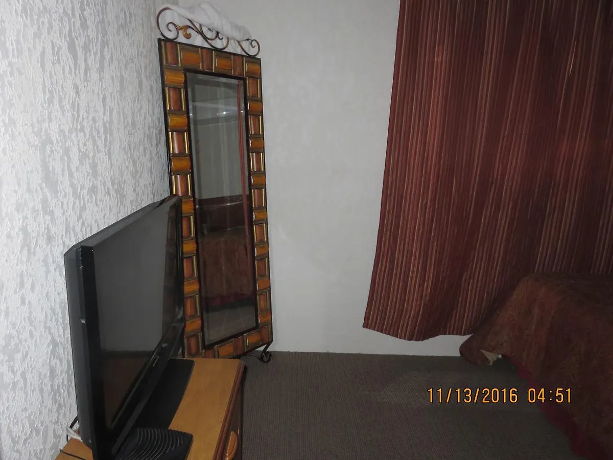 Winton Retreat Studio Apartment Nassau 0*,  Bahamas