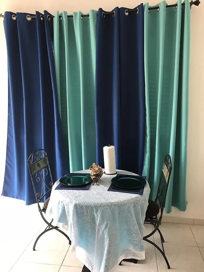 Winton Retreat Studio Apartment Nassau 0*,  Bahamas